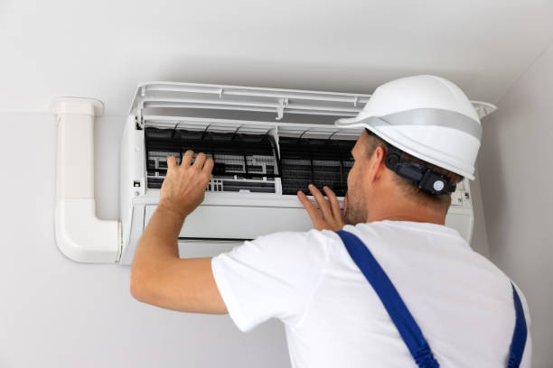 Best Affordable HVAC services  in Oildale, CA