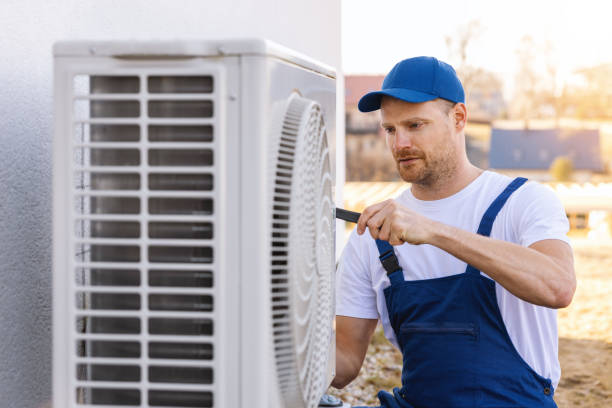 Best Central air repair  in Oildale, CA