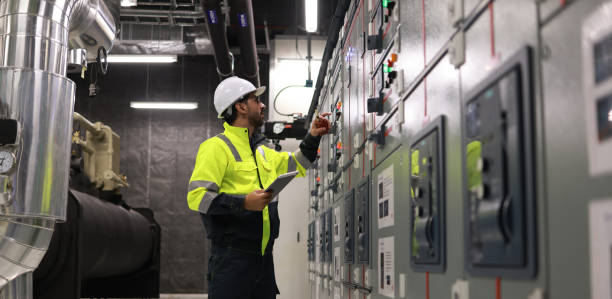 Best HVAC troubleshooting  in Oildale, CA